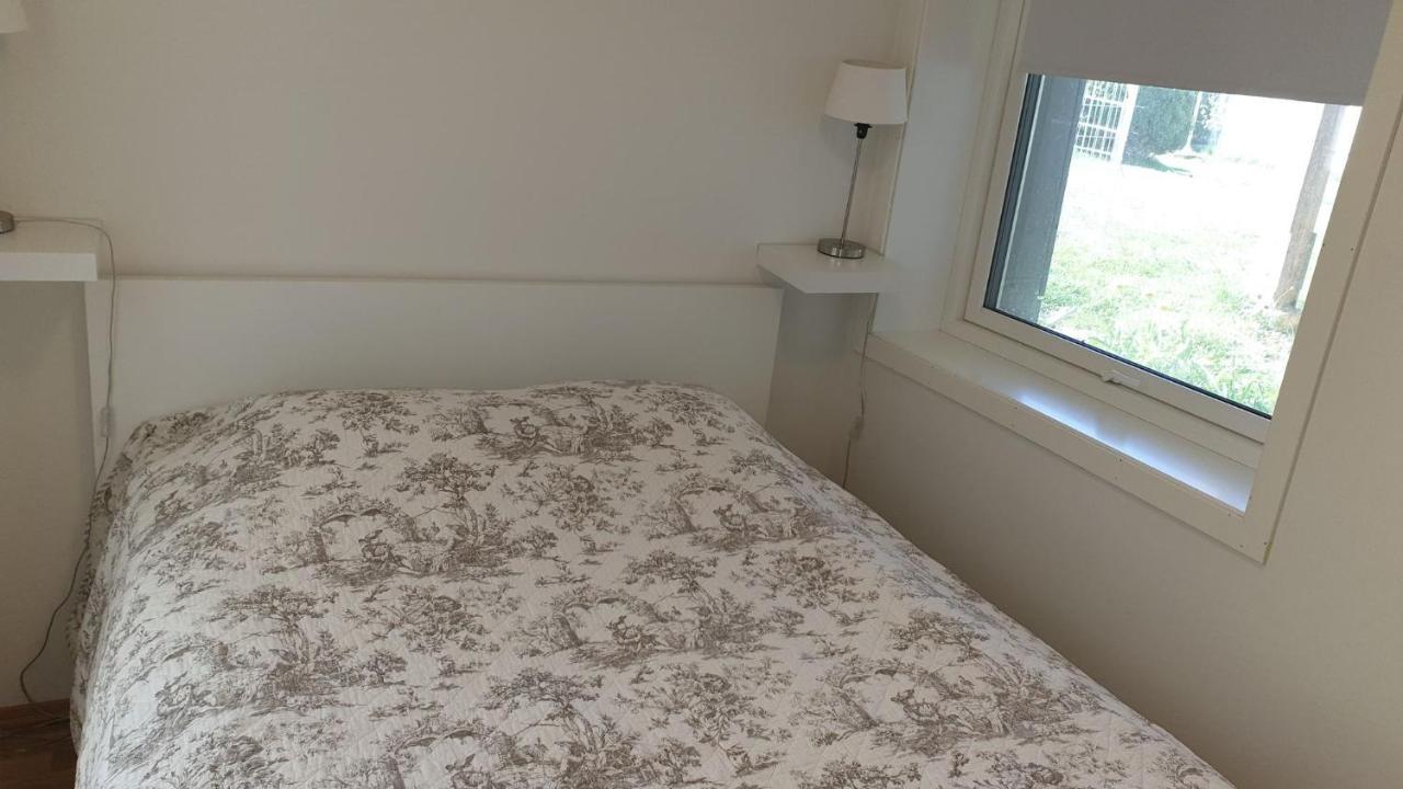 Modern Basement Apartments Stavanger, Sola Airport, Kjerag, Preikestolen Ngoại thất bức ảnh