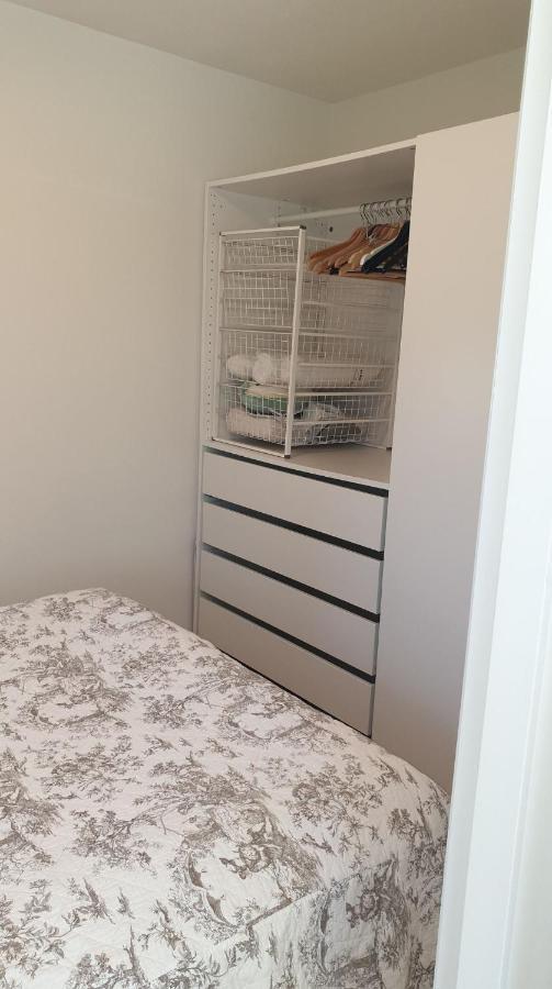 Modern Basement Apartments Stavanger, Sola Airport, Kjerag, Preikestolen Ngoại thất bức ảnh